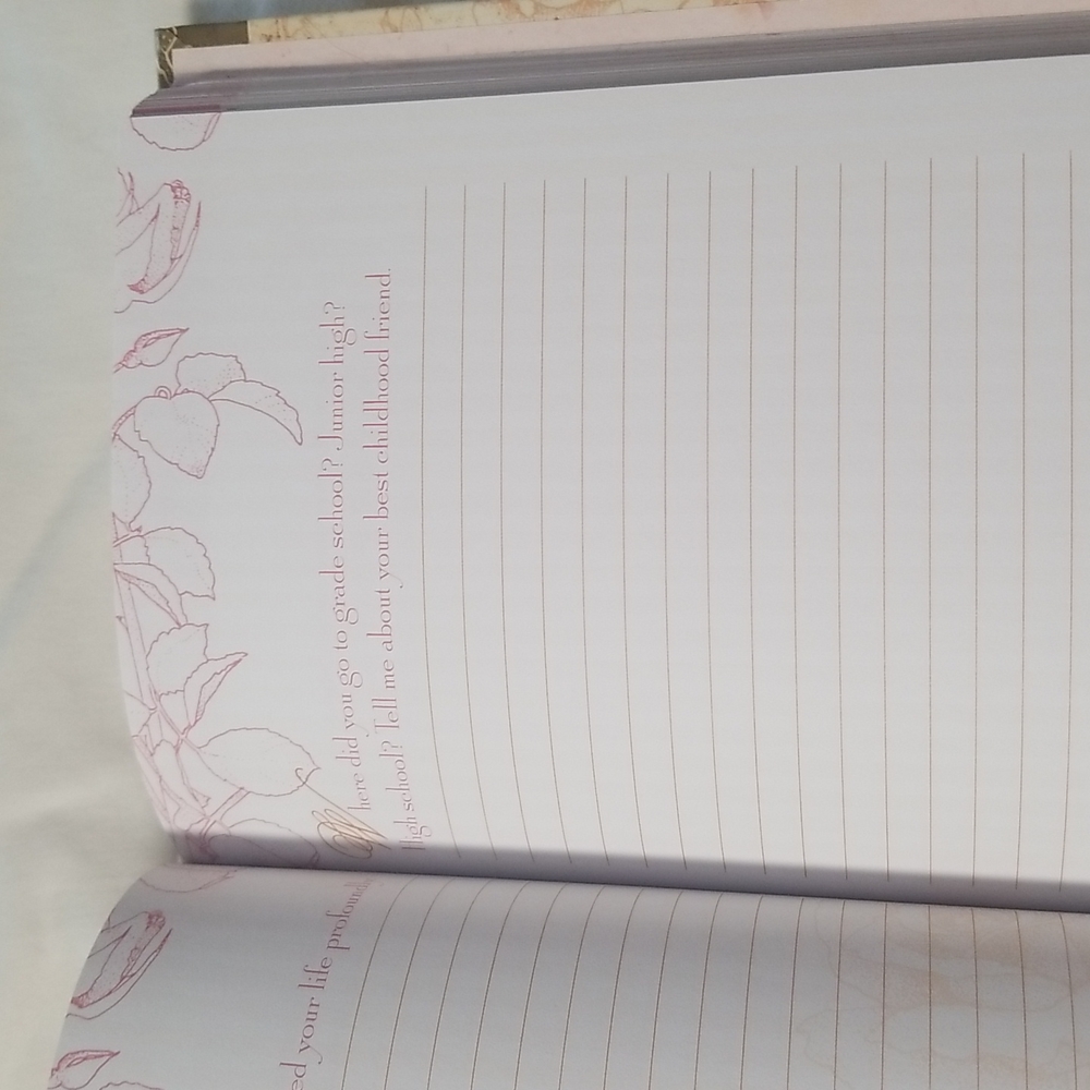 Journal - Picture 2 of 3